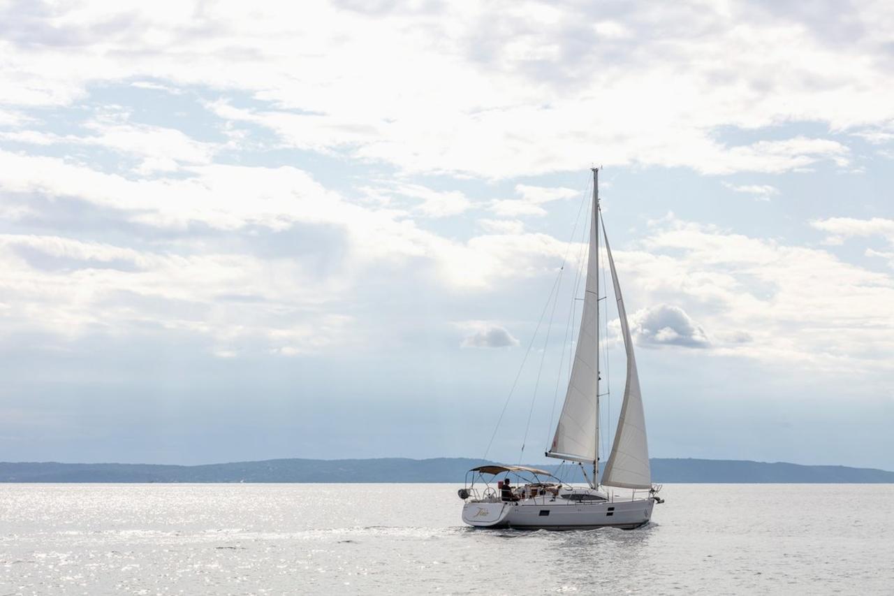Noleggio Elan Impression 40 "Tino" a Split | Nautilus - Slika 4