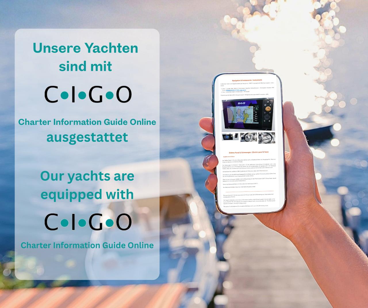 Najam Oceanis 46.1 - 3 cab. "Anse Soleil" u destinaciji Rogoznica | Nautilus - Slika 3