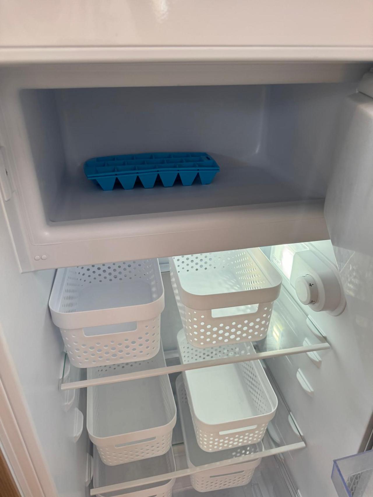 Charter Oceanis Yacht 54 "White Bird " in Rogoznica | Nautilus - Slika 3