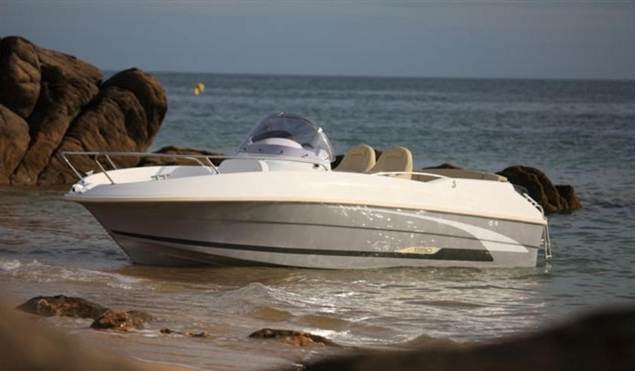 Charter Beneteau 550 Flyer "Beba" in Zadar | Nautilus - Slika 4