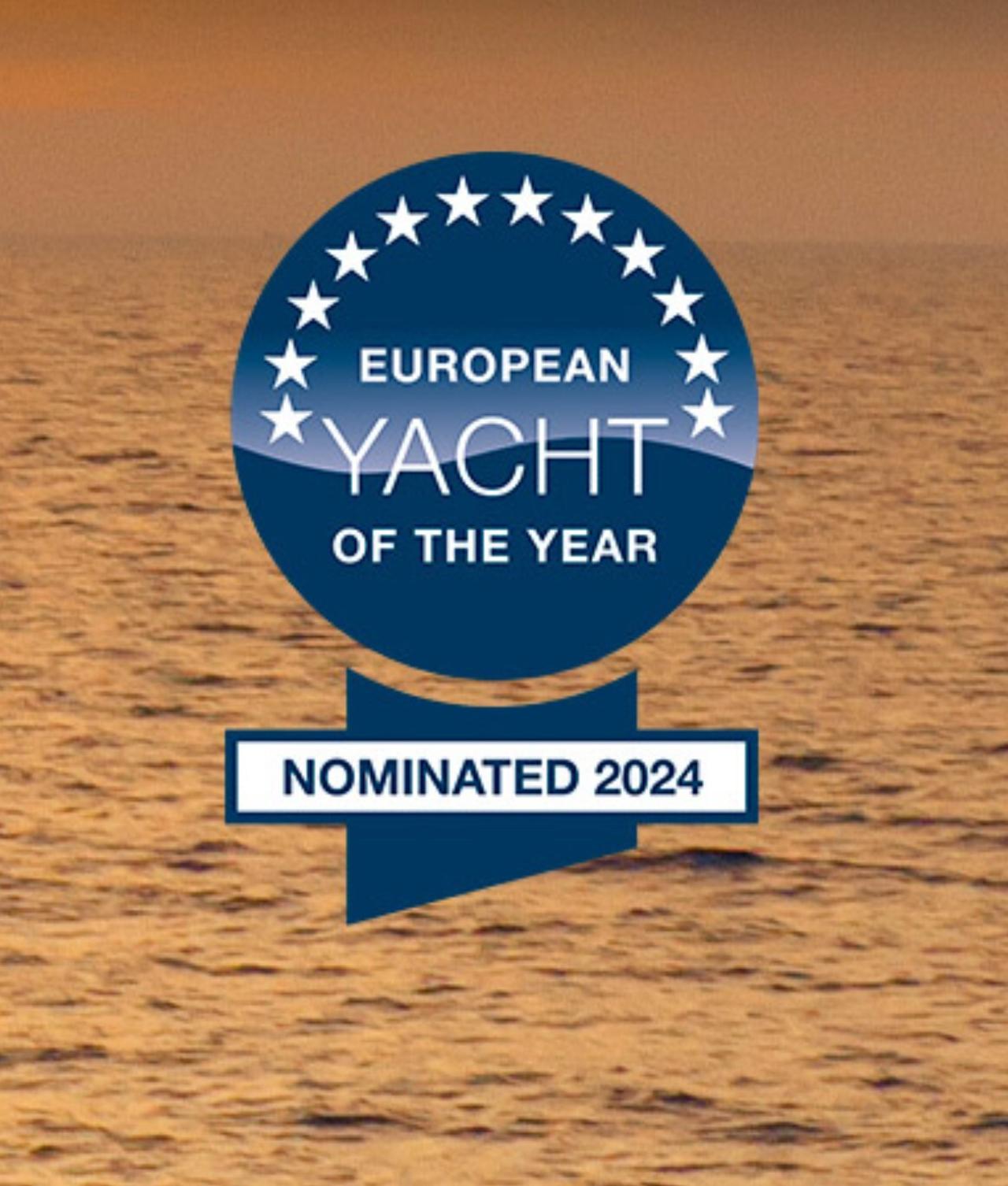 Noleggio Elan Impression 45 - 4 cab. "Bava" a Biograd na Moru | Nautilus - Slika 3